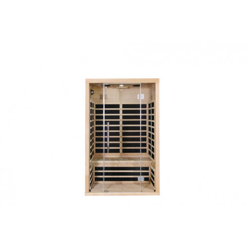 Infrasauna Marimex Trendy 2001 L 