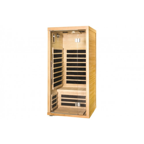 Infrasauna Marimex Trendy 2001 M - 2018 - LMN-01 