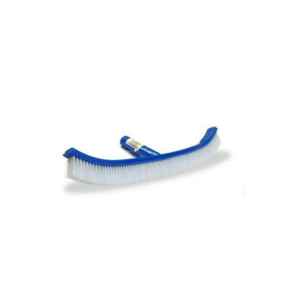 Marimex Kartáč veľký na teleskopickú tyč Marimex Kartáč veľký na teleskopickú tyč