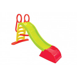 Šmykľavka 180 cm Šmykľavka 180 cm