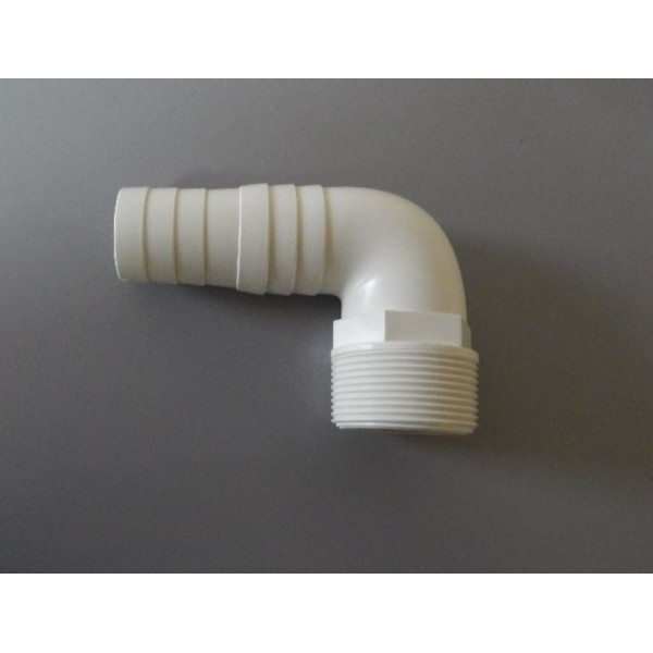 Koleno 32/38 k skimmeru Olympic Koleno 32/38 k skimmeru Olympic