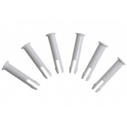 Istiaci kolík k bazénu Marimex Florida