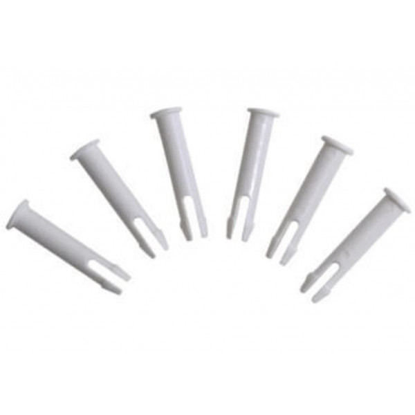 Istiaci kolík k bazénu Marimex Florida Istiaci kolík k bazénu Marimex Florida