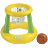 Nafukovací basketbalový kôš 