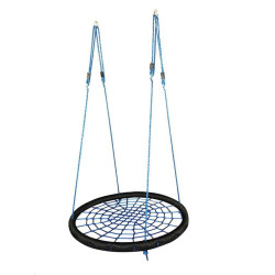 Hojdací kruh Marimex Hojdací kruh Marimex