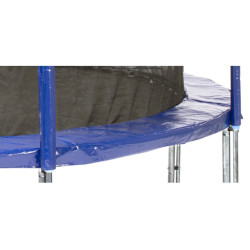 Marimex Kryt pružín pre trampolínu  244 cm