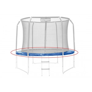 Marimex Kryt pružín pre trampolinu  305 cm 