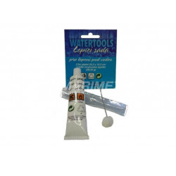 Lepidlo na bazénovú fóliu Lepidlo na bazénovú fóliu