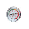 Marimex Manometer na pieskovú filtráciu Prostar - 10 
