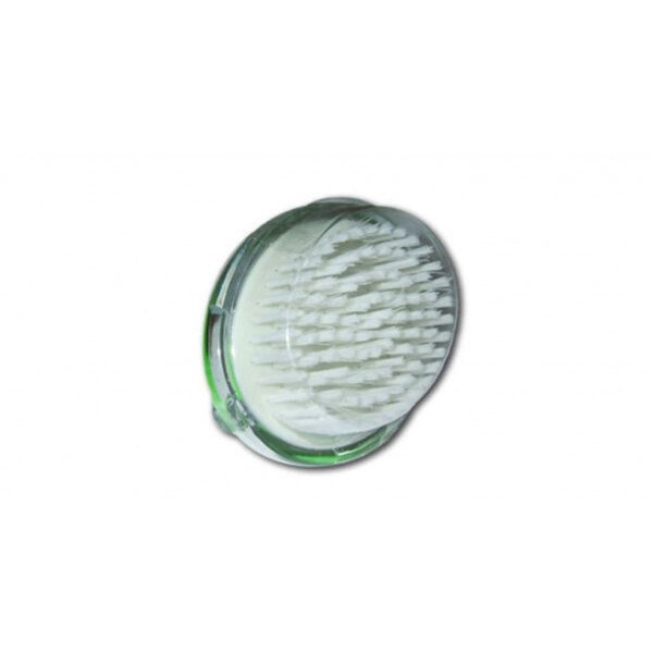 Oválne masážitko - plastové  Oválne masážitko - plastové