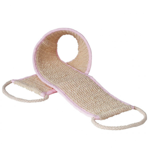 Marimex Masážny pás ramien, bavlna  Marimex Masážny pás ramien, bavlna