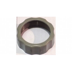 Marimex Matica prevlečná pre filtrácie ProStar 2m3/h Marimex Matica prevlečná pre filtrácie ProStar 2m3/h