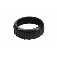 Marimex Matica hrubého predfiltra filtr. Prostar - E