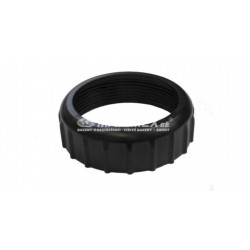 Marimex Matica hrubého predfiltra filtr. Prostar - E Marimex Matica hrubého predfiltra filtr. Prostar - E