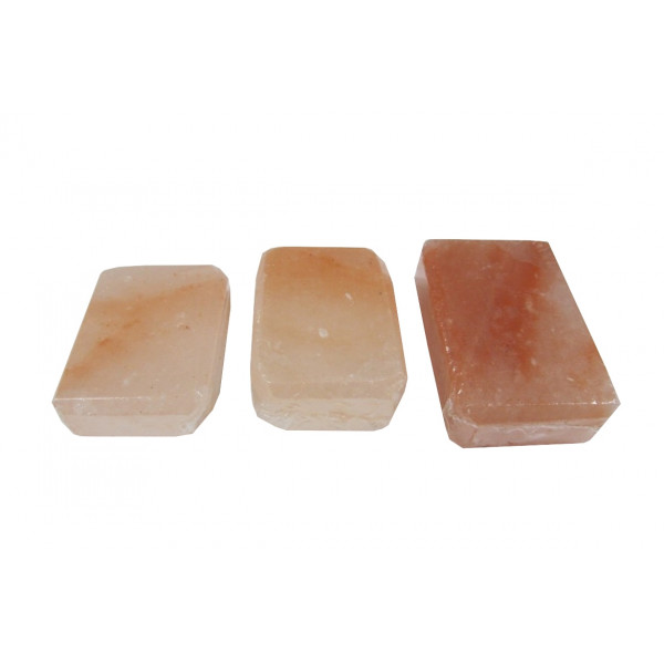 Soľné pleťové deo mydlo  Soľné pleťové deo mydlo