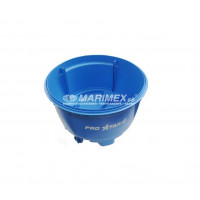 Marimex Nádoba k filtracii Prostar - 29