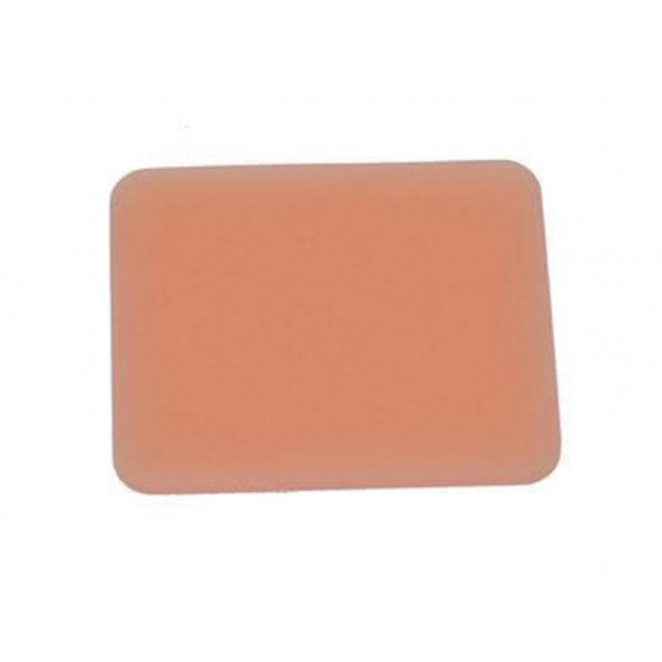 Marimex Náplň do ionizátora - citron  Marimex Náplň do ionizátora - citron