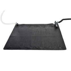 Solárny ohrev Slim Flexi Solárny ohrev Slim Flexi