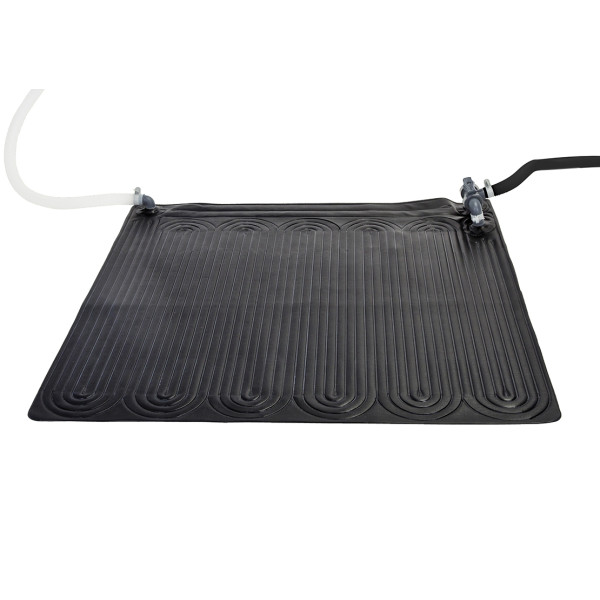 Solárny ohrev Slim Flexi  Solárny ohrev Slim Flexi