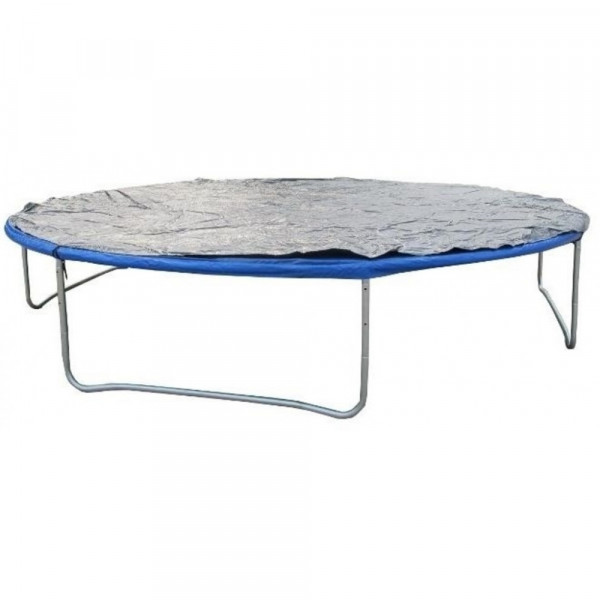 Marimex Ochranná plachta na trampolínu, 244 cm