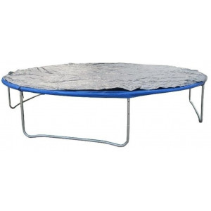 Marimex Ochranný kryt - trampoliny  366 cm 