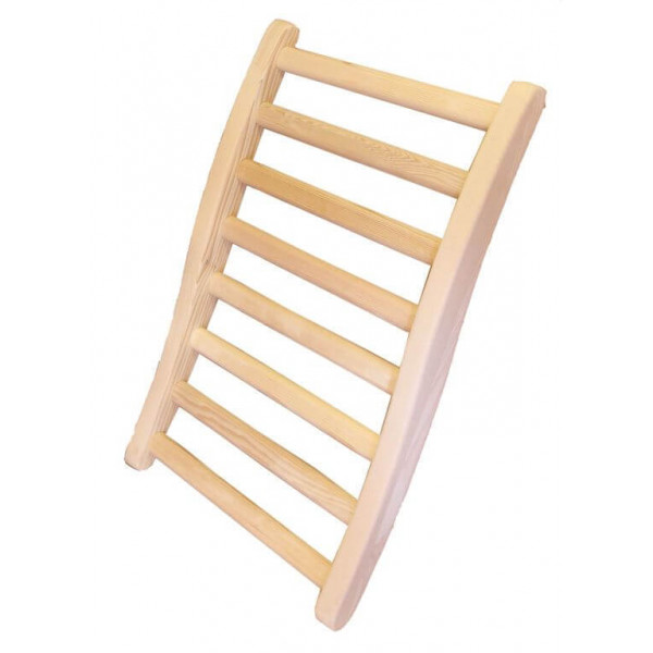 Marimex Opierka chrbta (Hemlock) - K  Marimex Opierka chrbta (Hemlock) - K