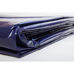 Marimex Plachta krycia kruh pre bazény 4,57m SUPREME