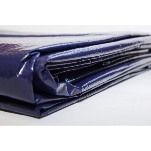 Marimex Plachta krycia kruh pre bazény 4,57m SUPREME