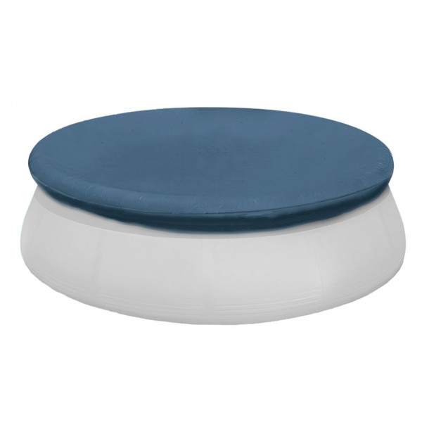 Krycia plachta pre bazény Tampa 2,44 m Krycia plachta pre bazény Tampa 2,44 m