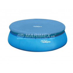 Marimex Krycia plachta na bazén Tampa 3,05m - 58938 Marimex Krycia plachta na bazén Tampa 3,05m - 58938