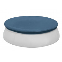 Krycia plachta pre bazény Tampa 3,66 m