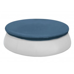 Krycia plachta pre bazény Tampa 3,66 m Krycia plachta pre bazény Tampa 3,66 m