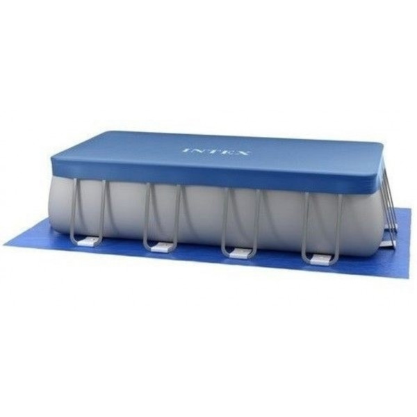 Marimex Plachta krycia obdĺžnik pre Florida Premium 2,00x4,00x1,00 Marimex Plachta krycia obdĺžnik pre Florida Premium 2,00x4,00x1,00