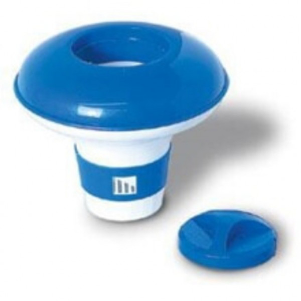 Malý plavák Olympic Malý plavák Olympic