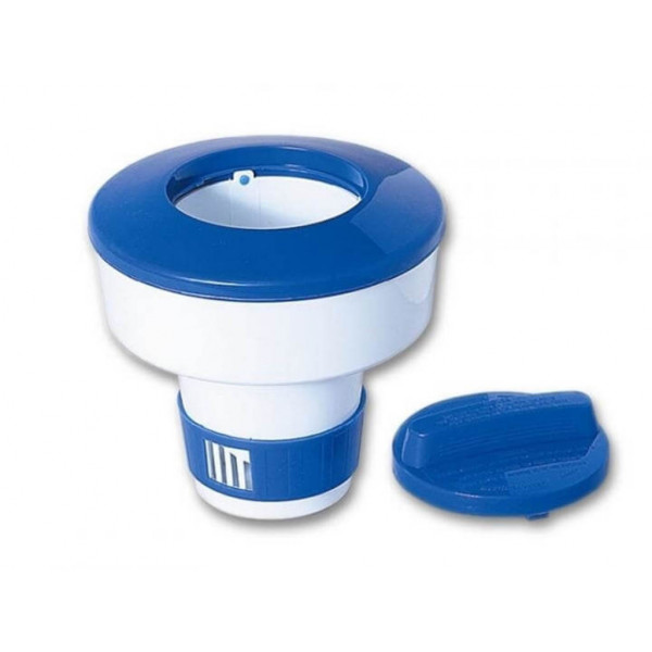 Veľký plavák Olympic  Veľký plavák Olympic