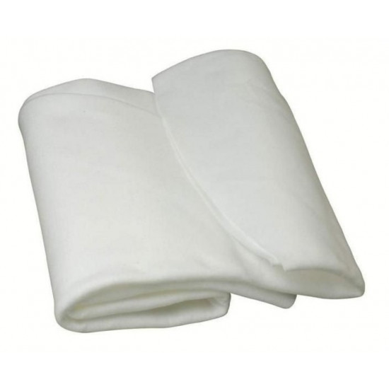 Podložka pod Orlando Premium ovál 3,66x7,32 m 