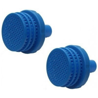 Prechod stenou k bazénu Tampa, Florida, Intex - sada 2ks