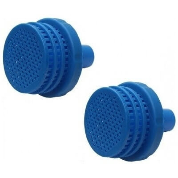 Prechod stenou k bazénu Tampa, Florida, Intex - sada 2ks Prechod stenou k bazénu Tampa, Florida, Intex - sada 2ks