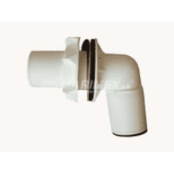 Prechod stenou k bazénu Orlando 0,91 m Prechod stenou k bazénu Orlando 0,91 m