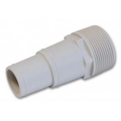 Hadicový tŕň k skimmeru Olympic