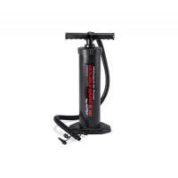 Veľká ručná pumpa Veľká ručná pumpa