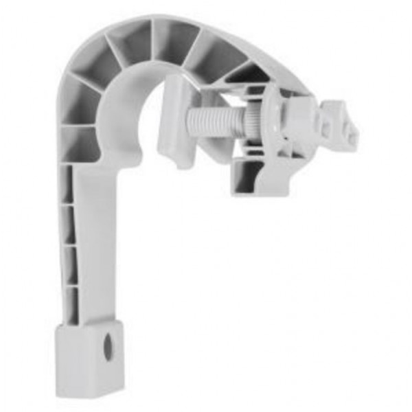 Rameno skimmera pre Florida a Florida Premium Grey (11154/11502) Rameno skimmera pre Florida a Florida Premium Grey (11154/11502)