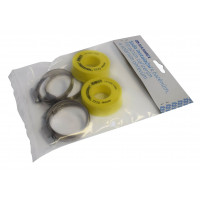 Marimex Sada instalačná k bazénom