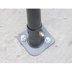 Marimex Sada kotviaca pre húpačky 11, 112, 212