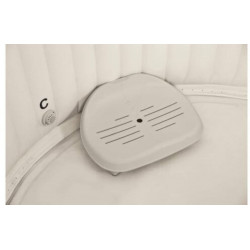 Sedadlo pre vírivky Pure Spa Sedadlo pre vírivky Pure Spa