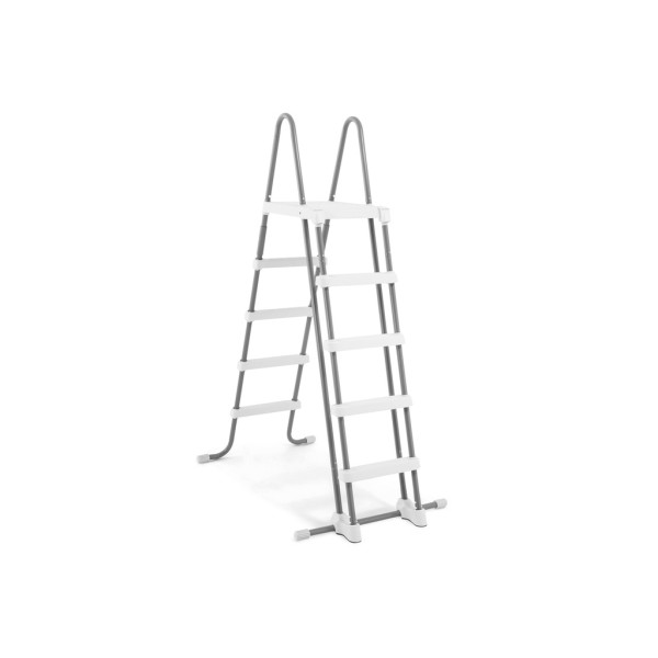 Marimex Schodíky k bazénom výška 1,32 m - bezpečnostné Marimex Schodíky k bazénom výška 1,32 m - bezpečnostné