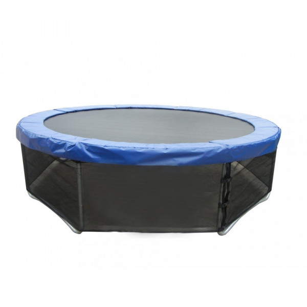 Spodná ochranná sieť pre trampolíny 366 cm  Spodná ochranná sieť pre trampolíny 366 cm