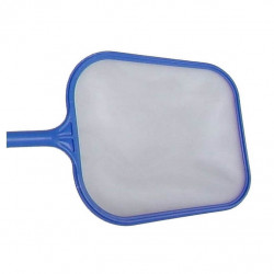 Marimex Sieťka malá-hladinová bez alu.tyče