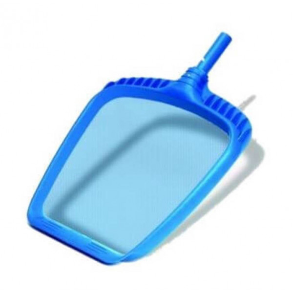 Malá hladinová sieťka De Lux Malá hladinová sieťka De Lux