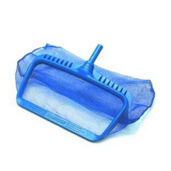 Marimex Sieťka veľká dnová De Lux